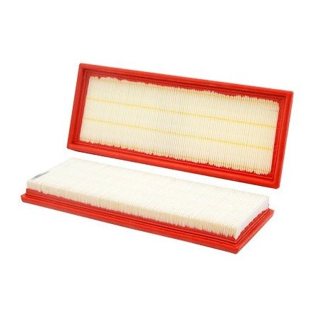 Wix Filters Air Filter 42170